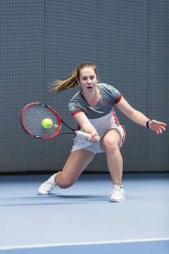 Bild 122 - RL HornHamm am 23.2.20